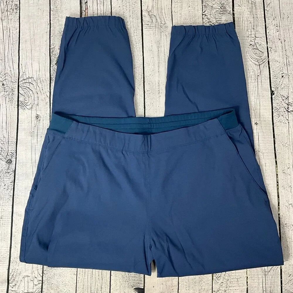 THE NORTH FACE Standard Fit Flash Dry Ankle Pants